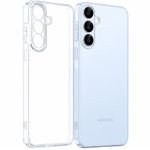 Ancus ���� Tpu 2.0mm ��� Samsung Galaxy S26+ 5G ������� - (SM-S947)