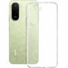 Ancus ���� Tpu 2.0mm ��� Xiaomi Redmi A7 Pro 4G �������