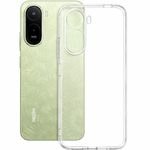 Ancus ���� Tpu 2.0mm ��� Xiaomi Redmi A7 Pro 4G �������