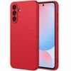 Ancus ���� Tpu ��� Samsung Galaxy A57 5G �������