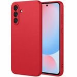 Ancus ���� Tpu ��� Samsung Galaxy A57 5G �������