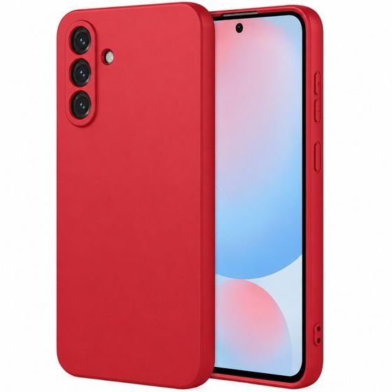 Ancus ���� Tpu ��� Samsung Galaxy A57 5G �������