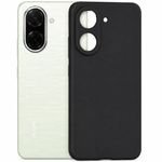 Ancus ���� Tpu ��� Xiaomi Redmi A7 Pro 4G �����