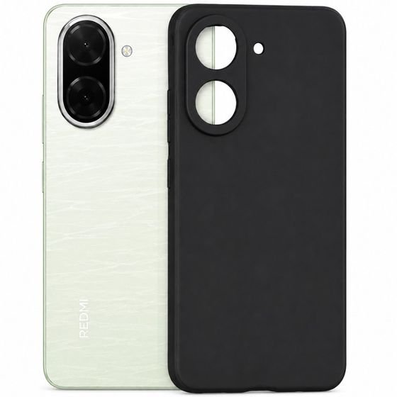 Ancus ���� Tpu ��� Xiaomi Redmi A7 Pro 4G �����