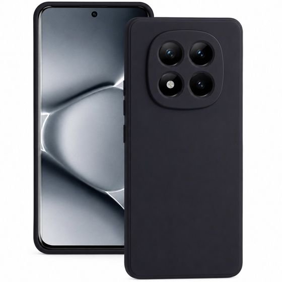 Ancus ���� Tpu ��� Xiaomi Redmi Note 15 4G �����
