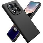 Ancus ���� Tpu ��� Xiaomi Redmi Note 15 Pro 5G �����