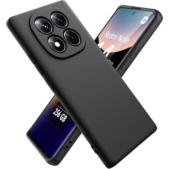 Ancus ���� Tpu ��� Xiaomi Redmi Note 15 Pro 5G �����