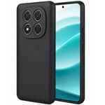 Ancus ���� Tpu ��� Xiaomi Redmi Note 15 Pro+ 5G Poco M8 Pro 5G �����