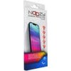 Noozy Tempered Glass 0.33mm 9H ��� - (Xiaomi 17 5G)