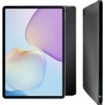 Volte-Tel ���� Huawei Matepad 11.5 2026 11.5'' Silicon Deluxe Tpu Camera Guard BLACK
