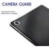 Volte-Tel ���� Huawei Matepad 11.5 2026 11.5'' Silicon Deluxe Tpu Camera Guard BLACK