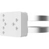 Ezviz Camera Mount CS-CMT-Battery - (307700456)