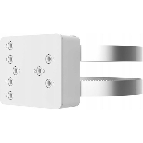 Ezviz Camera Mount CS-CMT-Battery - (307700456)