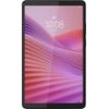 Lenovo Tab One Mediatek 128 Gb 22.1 Cm (8.7'') 4 Gb Wi-Fi 5 (802.11ac) Android 14 Grey - (ZAF00253PL)