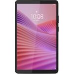 Lenovo Tab One Mediatek 128 Gb 22.1 Cm (8.7'') 4 Gb Wi-Fi 5 (802.11ac) Android 14 Grey - (ZAF00253PL)