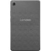 Lenovo Tab One Mediatek 128 Gb 22.1 Cm (8.7'') 4 Gb Wi-Fi 5 (802.11ac) Android 14 Grey - (ZAF00253PL)