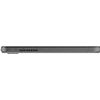 Lenovo Tab One Mediatek 128 Gb 22.1 Cm (8.7'') 4 Gb Wi-Fi 5 (802.11ac) Android 14 Grey - (ZAF00253PL)