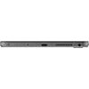 Lenovo Tab One Mediatek 128 Gb 22.1 Cm (8.7'') 4 Gb Wi-Fi 5 (802.11ac) Android 14 Grey - (ZAF00253PL)