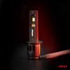 AMiO - ������ Led F26 Pro Series H1 12/24V 68W 2900-3550lm 6.000K Full Can-Bus Plug&Play - 2 ���. (04869/AM) - (04869)