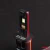 AMiO - ������ Led F26 Pro Series H3 12/24V 68W 2900-3550lm 6.000K Full Can-Bus Plug&Play - 2 ���. (04870/AM) - (04870)
