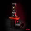AMiO - ������ Led F26 Pro Series H8/H9/H11/H16 12/24V 68W 2900-3550lm 6.000K Full Can-Bus Plug&Play - 2 ���. (04873/AM) - (04873)