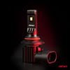 AMiO - ������ Led F26 Pro Series HB4 12/24V 68W 2900-3550lm 6.000K Full Can-Bus Plug&Play - 2 ���. (04875/AM) - (04875)