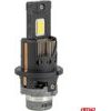 AMiO - ������ Led Xd Pro Series D4S/D4R 12V 152W 15.878lm 6.000K Full Can-Bus Plug&Play �� ������ - 2 ���. (04682/AM) - (04682)