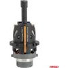 AMiO - ������ Led Xd Pro Series D4S/D4R 12V 152W 15.878lm 6.000K Full Can-Bus Plug&Play �� ������ - 2 ���. (04682/AM) - (04682)
