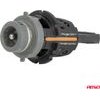 AMiO - ������ Led Xd Pro Series D4S/D4R 12V 152W 15.878lm 6.000K Full Can-Bus Plug&Play �� ������ - 2 ���. (04682/AM) - (04682)