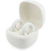 Guess Mini Classic Logo Ows Wireless Earphones White - (GUTWSW85LEEH)