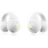 Guess Mini Classic Logo Ows Wireless Earphones White - (GUTWSW85LEEH)