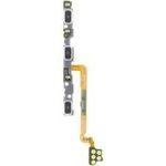 Samsung S942B Galaxy S26 Power + Volume Button Flex Cable (Service Pack) - (GH59-16004A)
