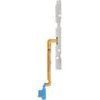 Samsung S942B Galaxy S26 Power + Volume Button Flex Cable (Service Pack) - (GH59-16004A)