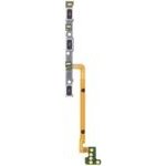 Samsung S948B Galaxy S26 Ultra Power + Volume Button Flex Cable (Service Pack) - (GH59-15953A)