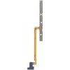 Samsung S948B Galaxy S26 Ultra Power + Volume Button Flex Cable (Service Pack) - (GH59-15953A)
