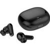 Ldnio Earphones �� ���� �������� T05, True Wireless, 13mm, 40/500mAh, �����