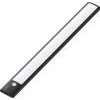 Ldnio Led ��������� ������/��������� Y5 �� ��������� �������, 410x42x14.5mm, �����