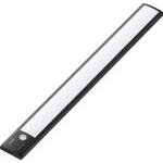 Ldnio Led ��������� ������/��������� Y5 �� ��������� �������, 410x42x14.5mm, �����