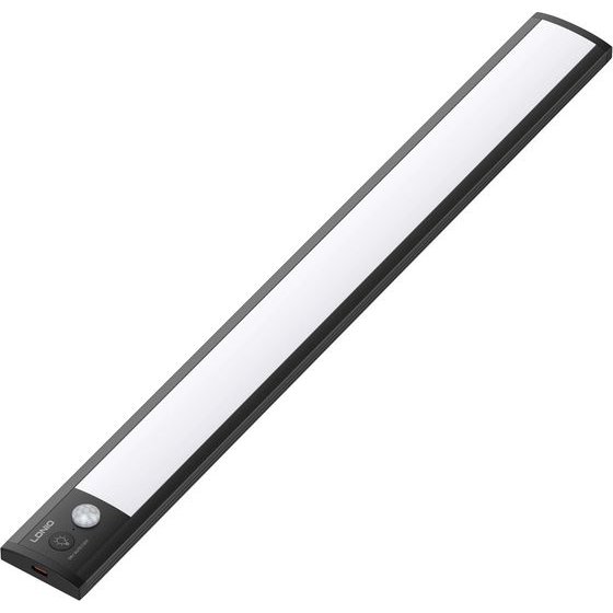 Ldnio Led ��������� ������/��������� Y5 �� ��������� �������, 410x42x14.5mm, �����