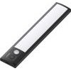 Ldnio Led ��������� ������/��������� Y5-1 �� ��������� �������, 220x42x14.5mm, �����