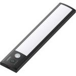 Ldnio Led ��������� ������/��������� Y5-1 �� ��������� �������, 220x42x14.5mm, �����