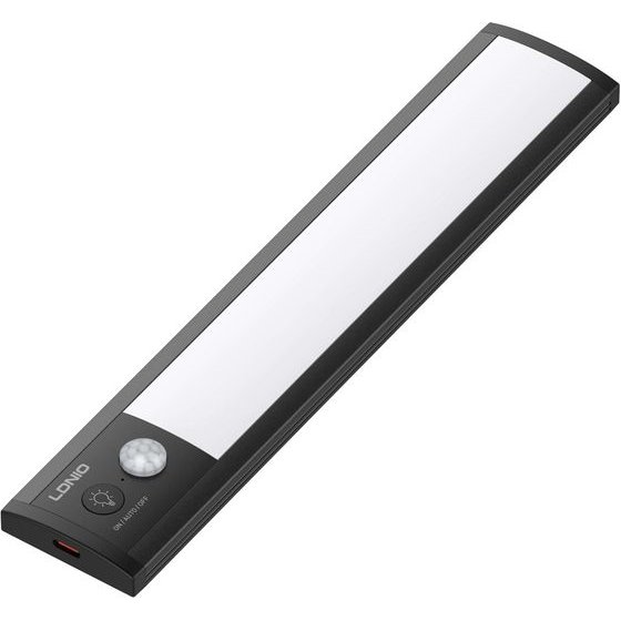 Ldnio Led ��������� ������/��������� Y5-1 �� ��������� �������, 220x42x14.5mm, �����