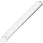 Ldnio Led ��������� ������/��������� Y6 �� ��������� �������, 410x42x13mm, �����