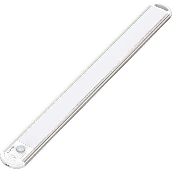 Ldnio Led ��������� ������/��������� Y6 �� ��������� �������, 410x42x13mm, �����