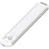 Ldnio Led ��������� ������/��������� Y6-1 �� ��������� �������, 220x42x13mm, �����