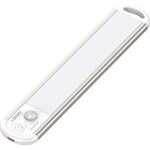 Ldnio Led ��������� ������/��������� Y6-1 �� ��������� �������, 220x42x13mm, �����