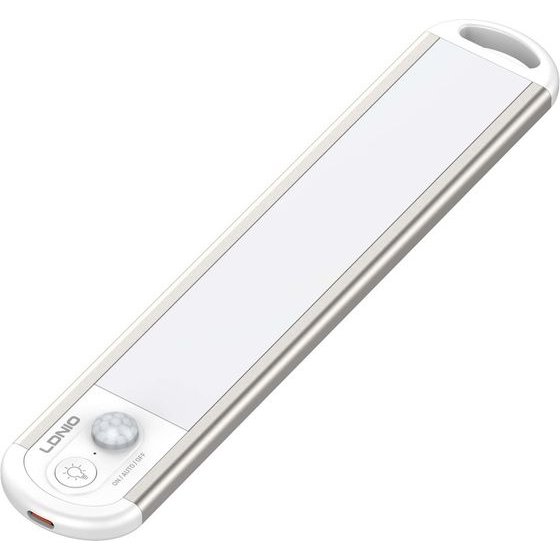 Ldnio Led ��������� ������/��������� Y6-1 �� ��������� �������, 220x42x13mm, �����