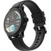 Ldnio Smartwatch SW05, Heart rate, 1.39'' TFT, lP68, �����