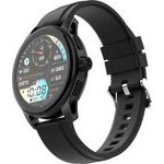 Ldnio Smartwatch SW05, Heart rate, 1.39'' TFT, lP68, �����