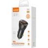 Ldnio ��������� ����������� C103 �� ������� USB-C, USB/USB-C, 60W, ������